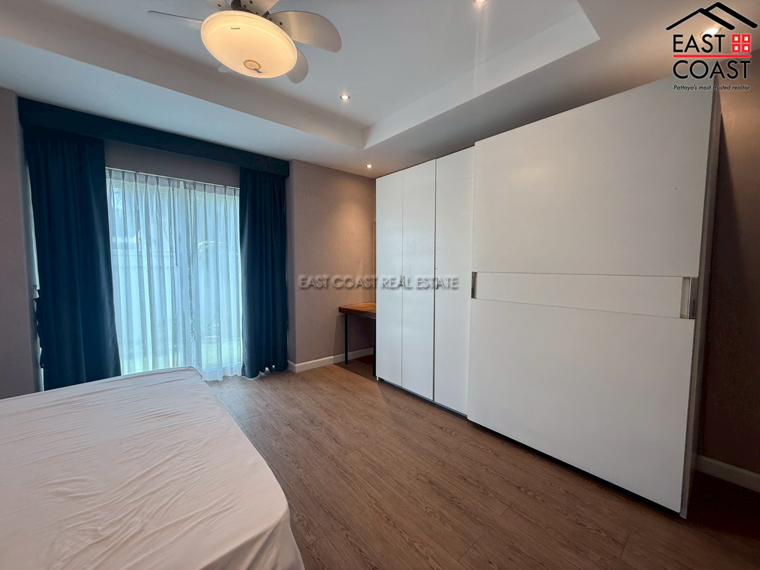 realestate