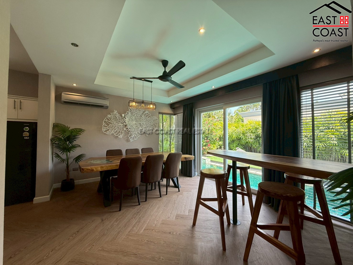 realestate