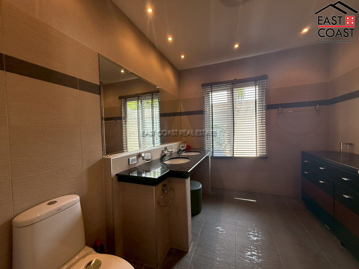 realestate