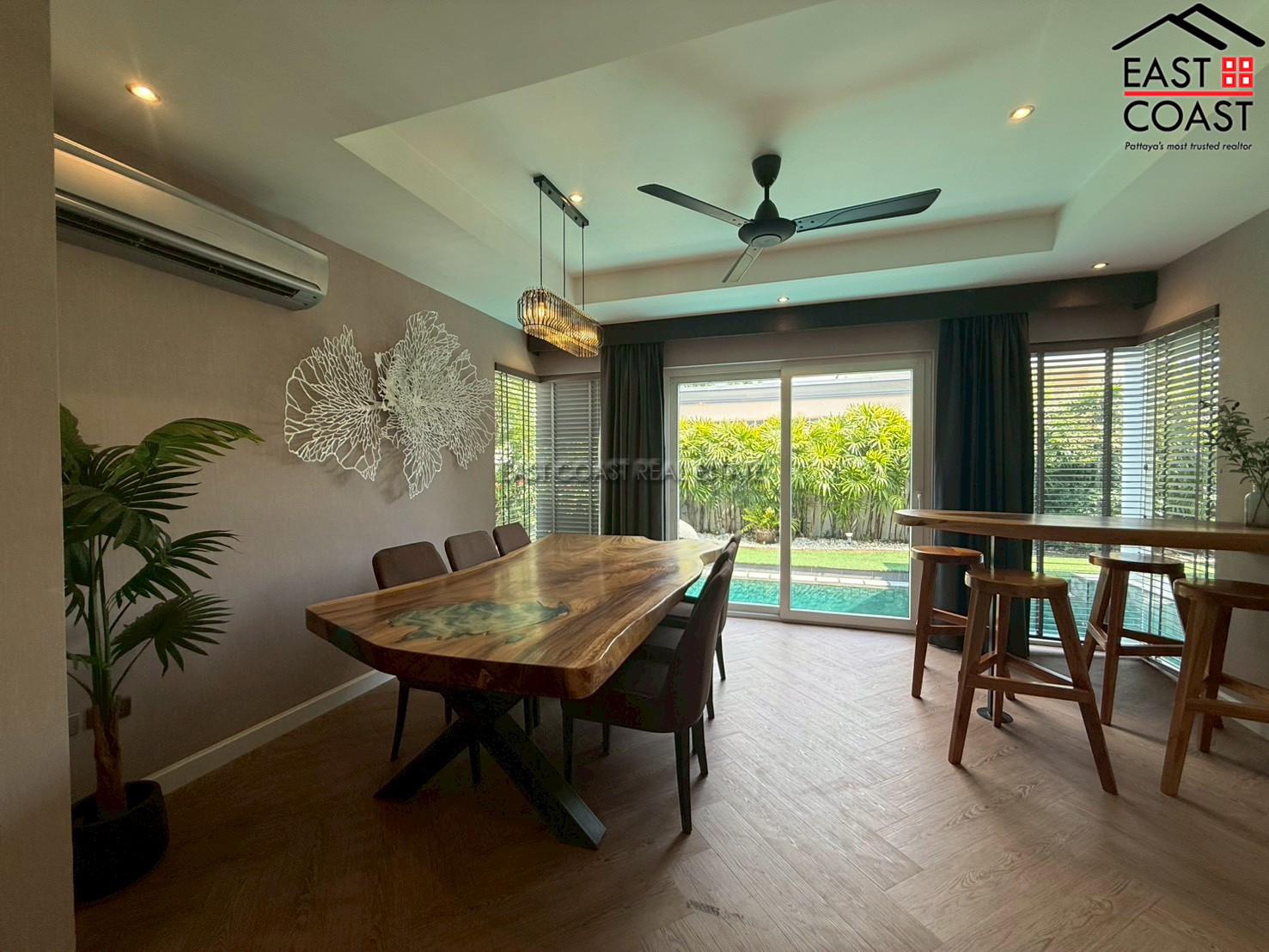 realestate