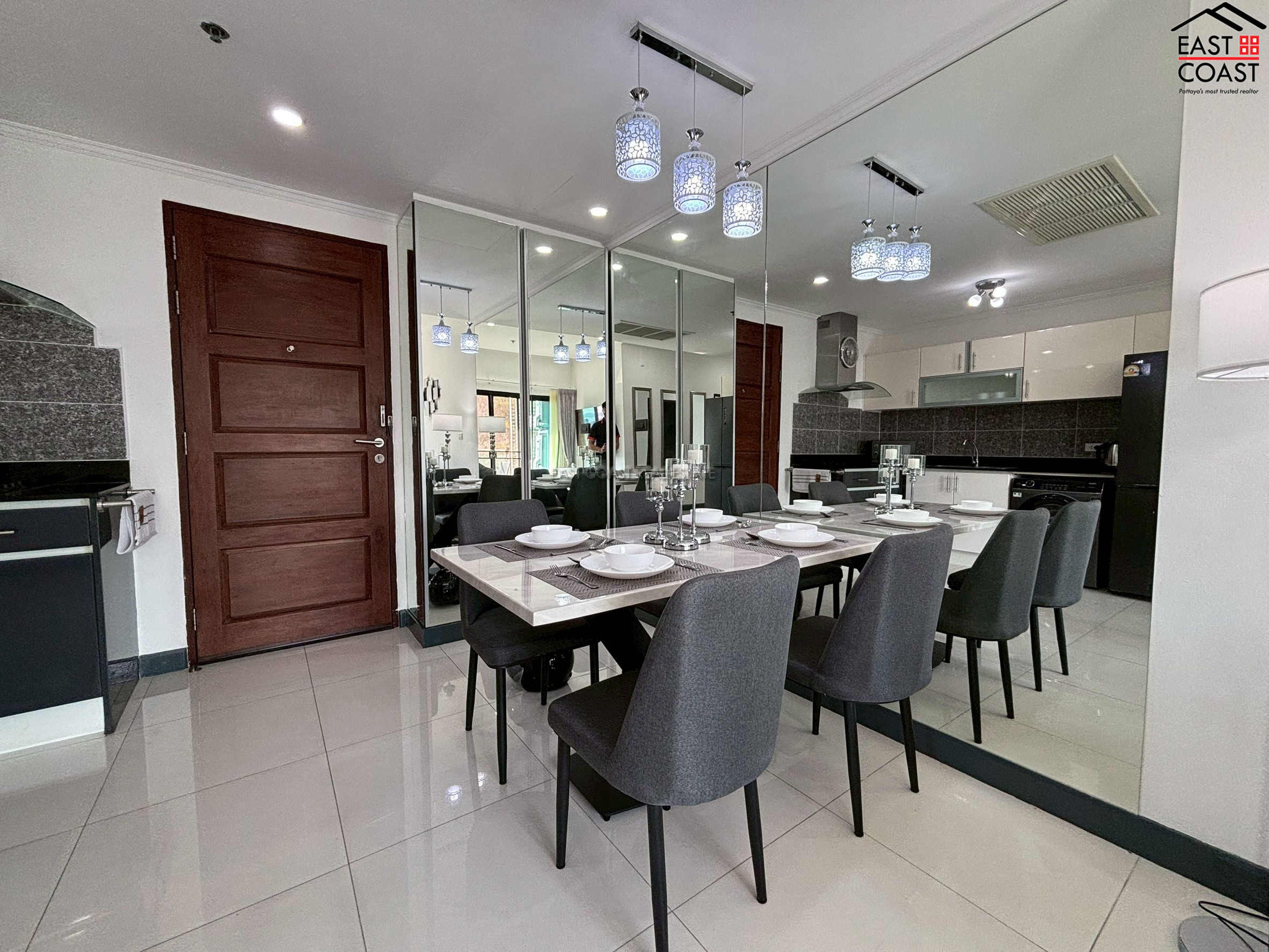 realestate