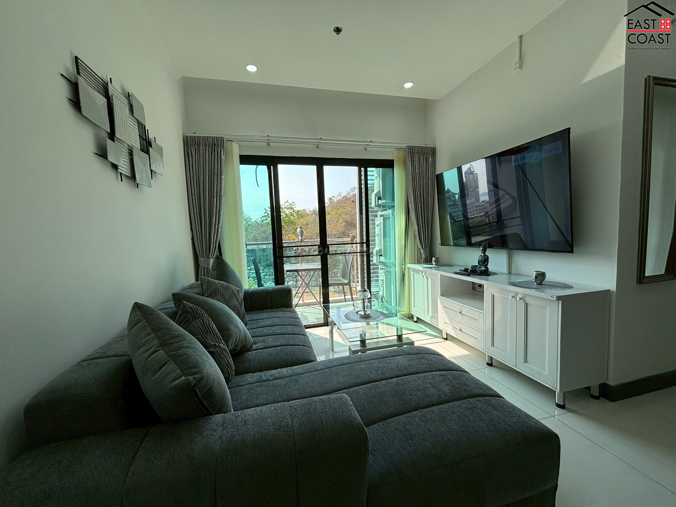 realestate