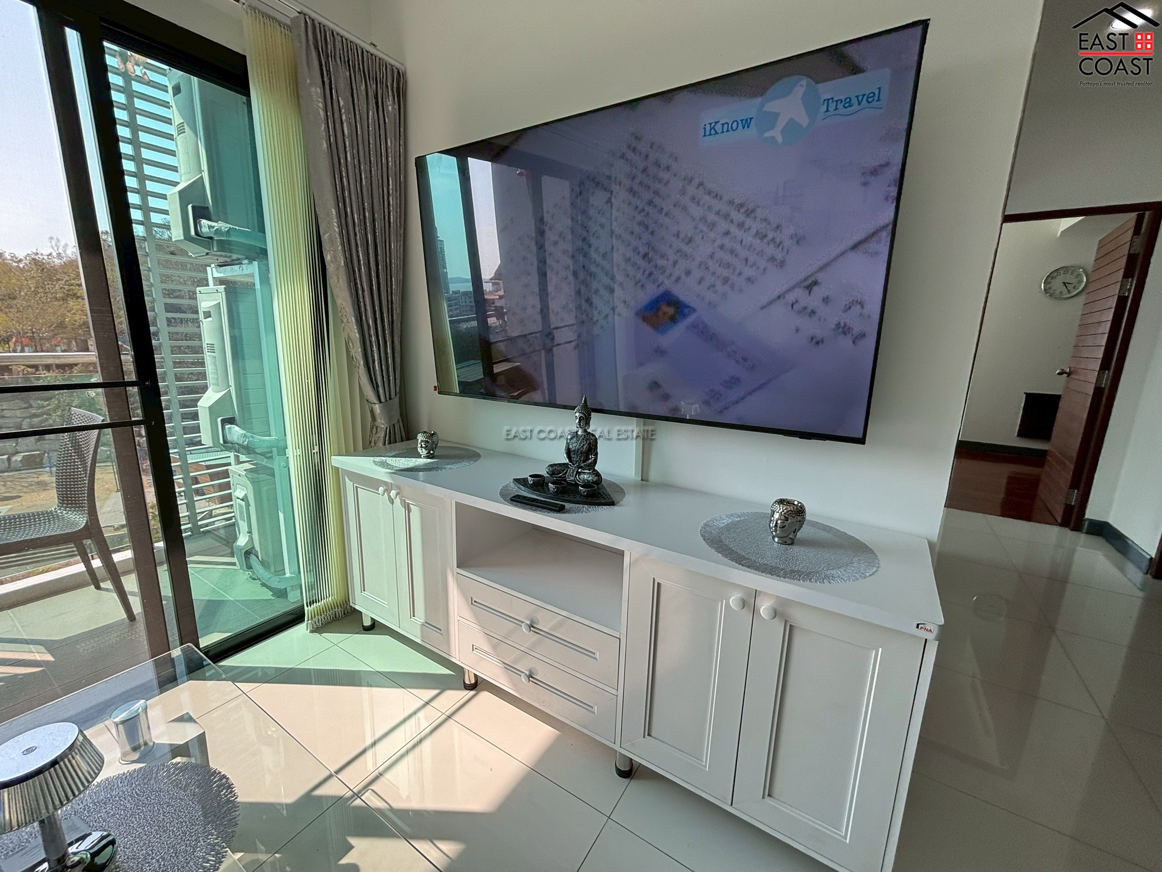 realestate