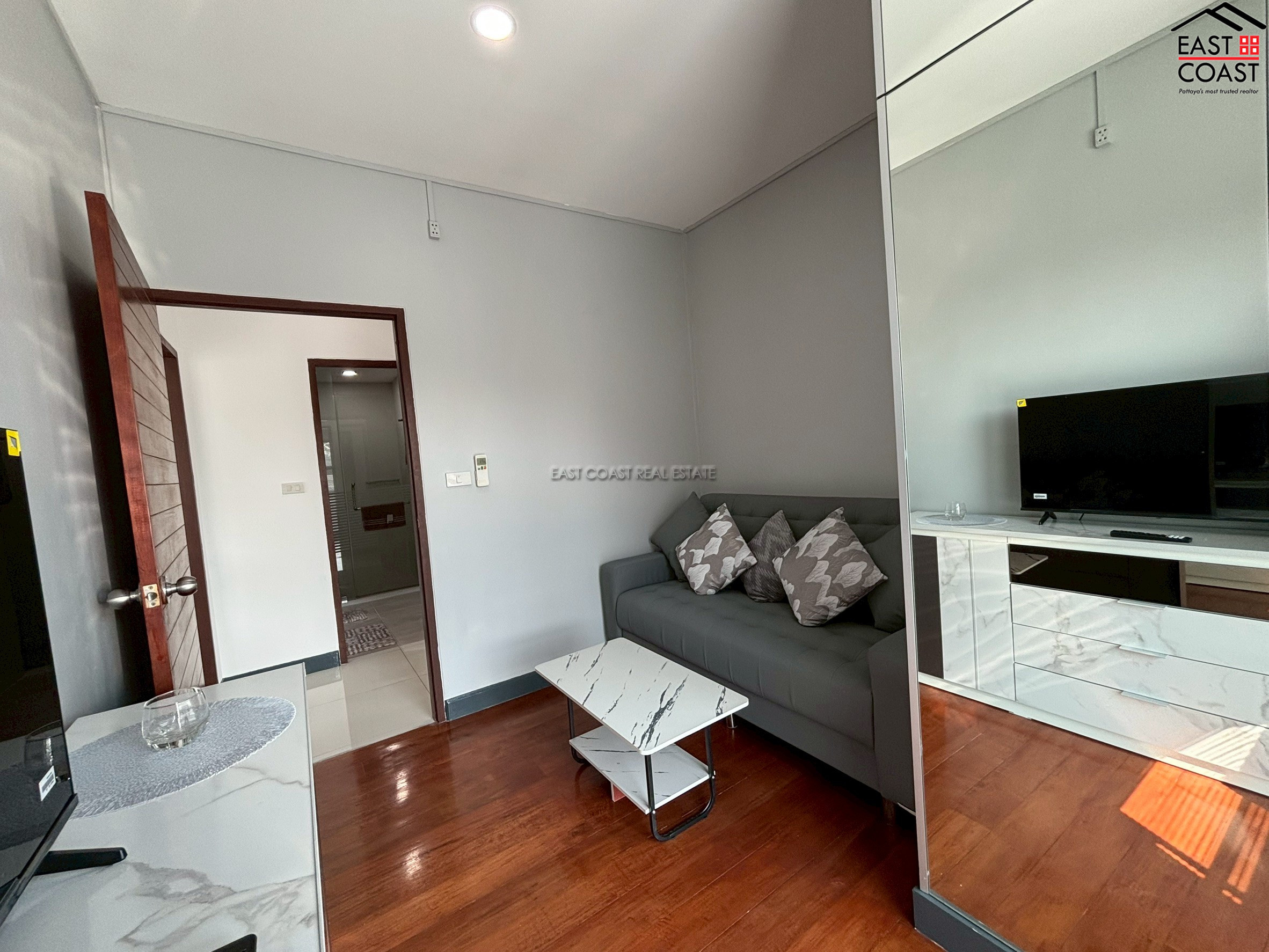 realestate