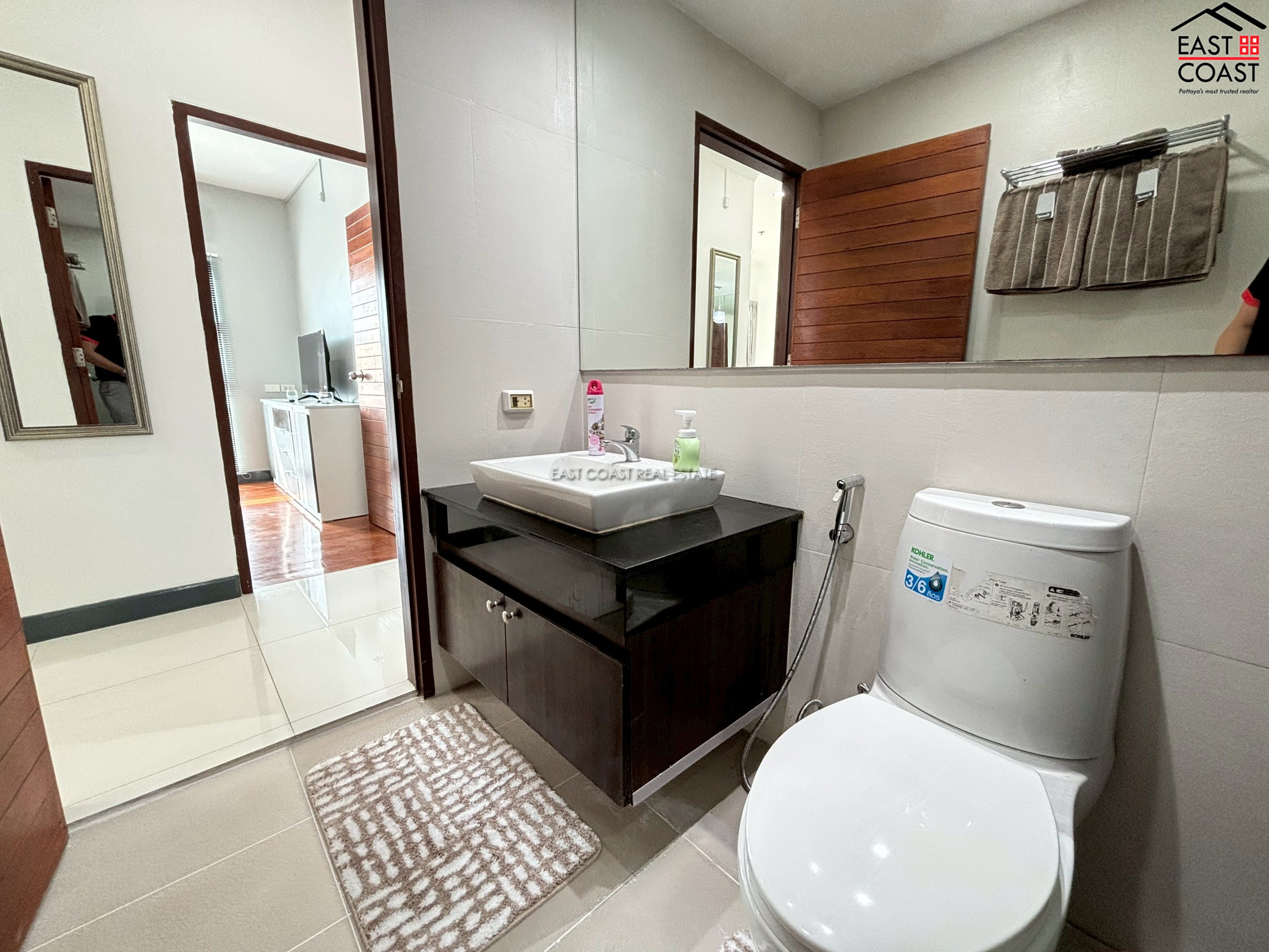 realestate