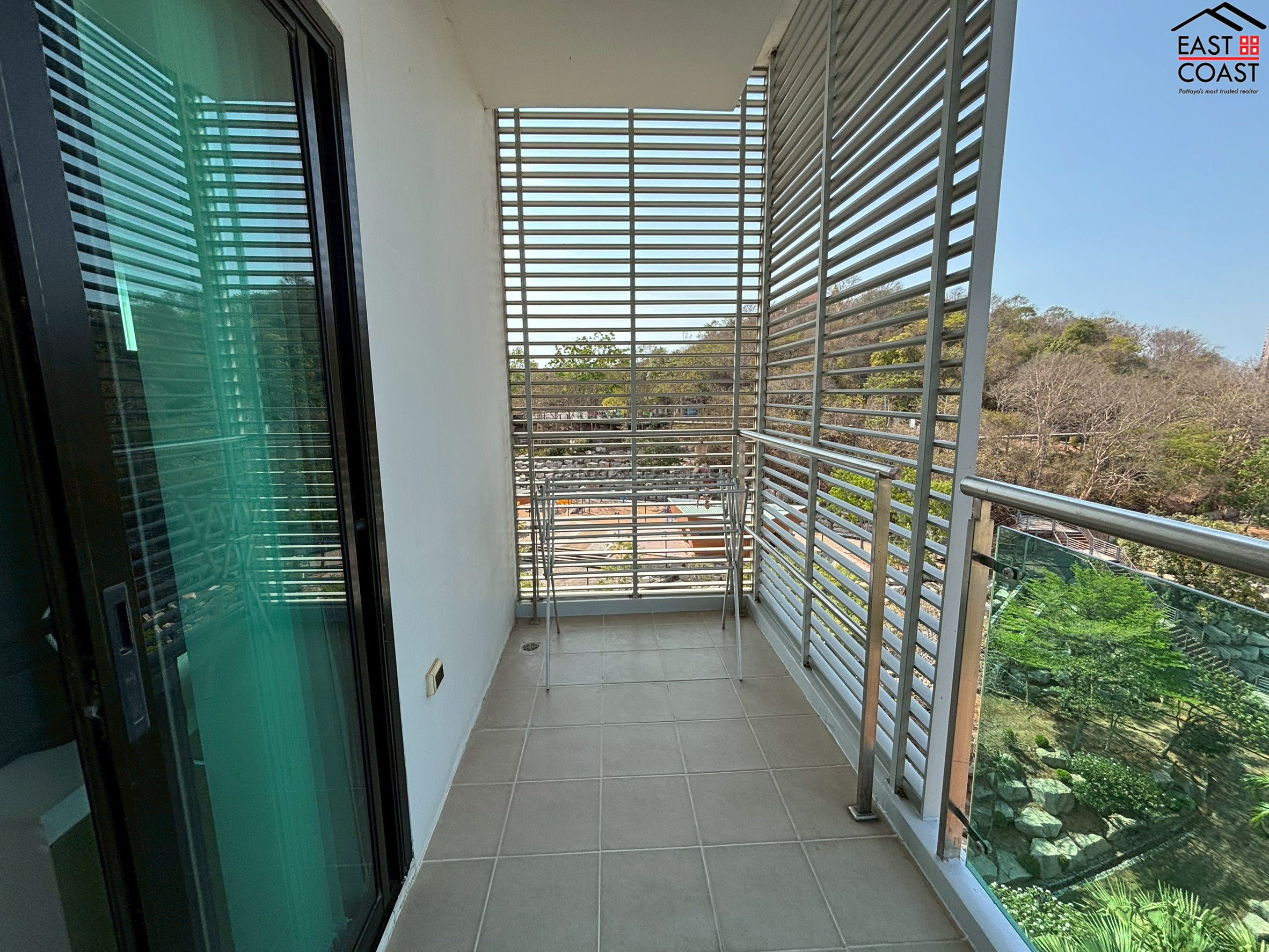 realestate
