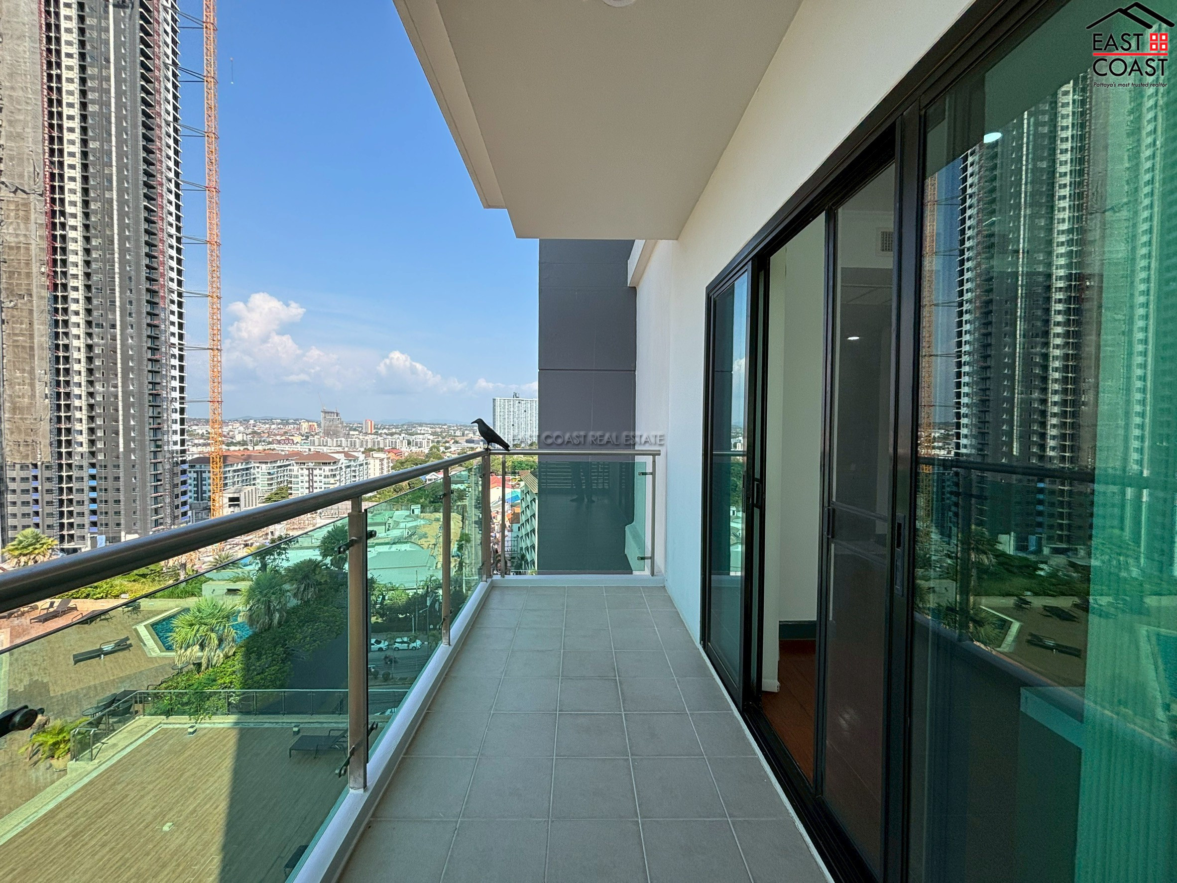 realestate