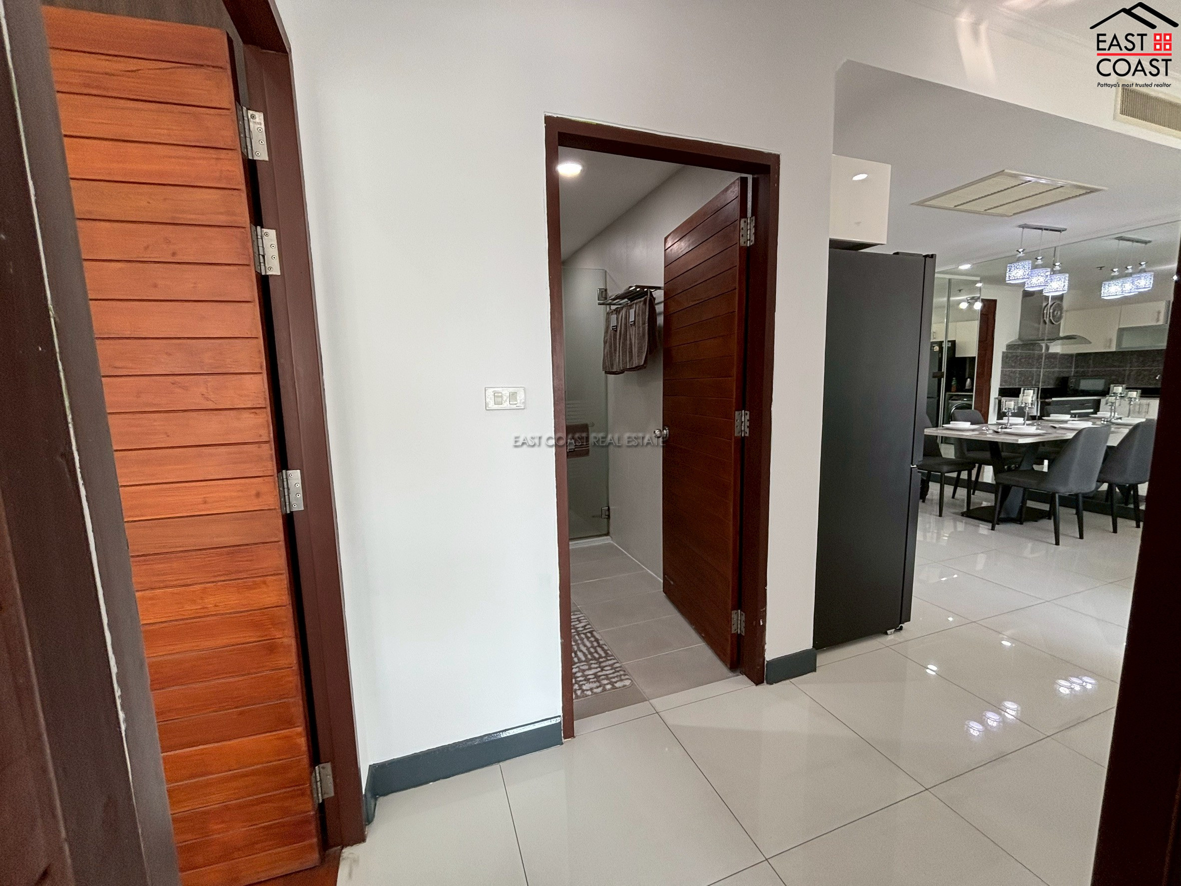 realestate