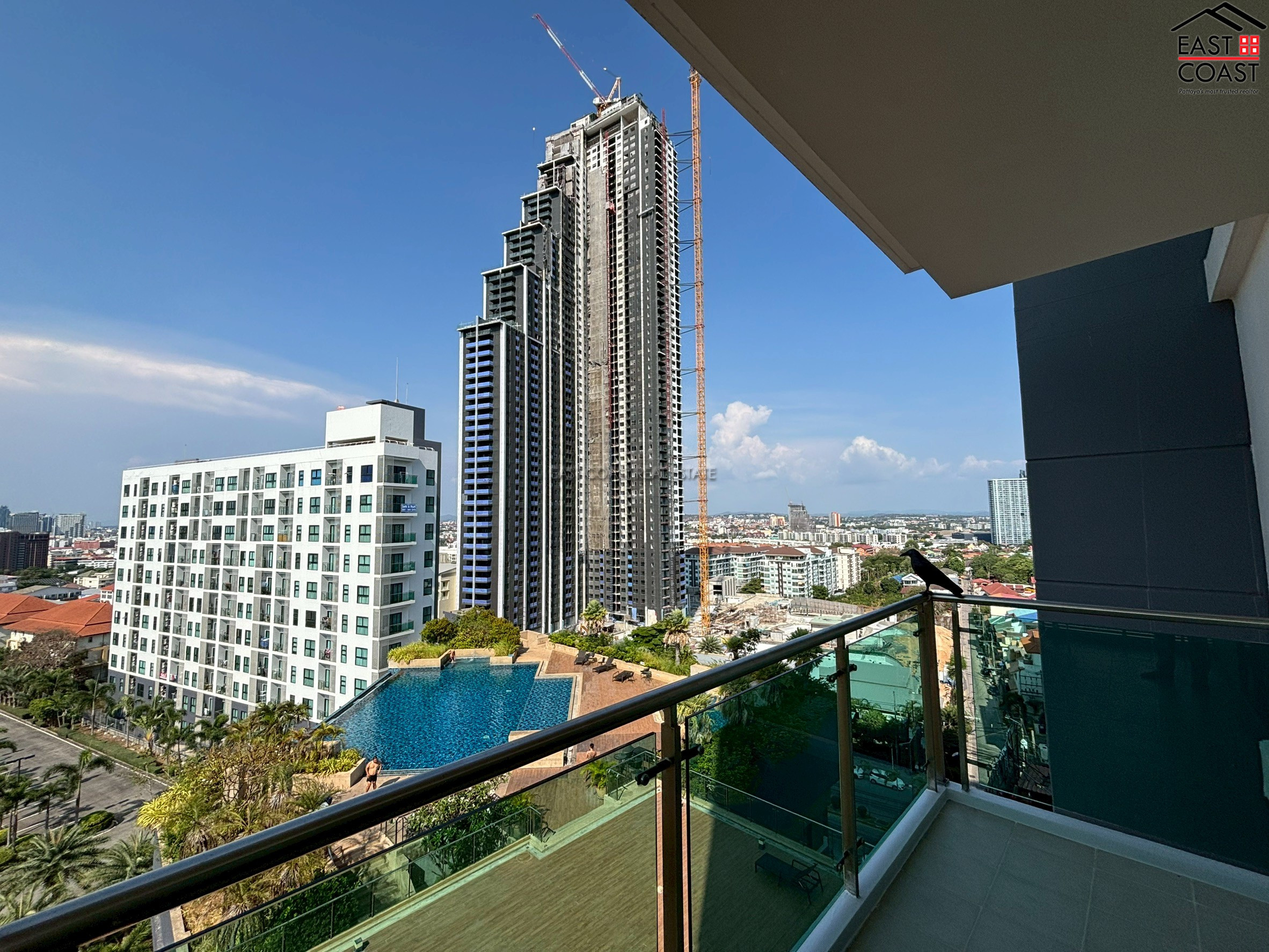 realestate