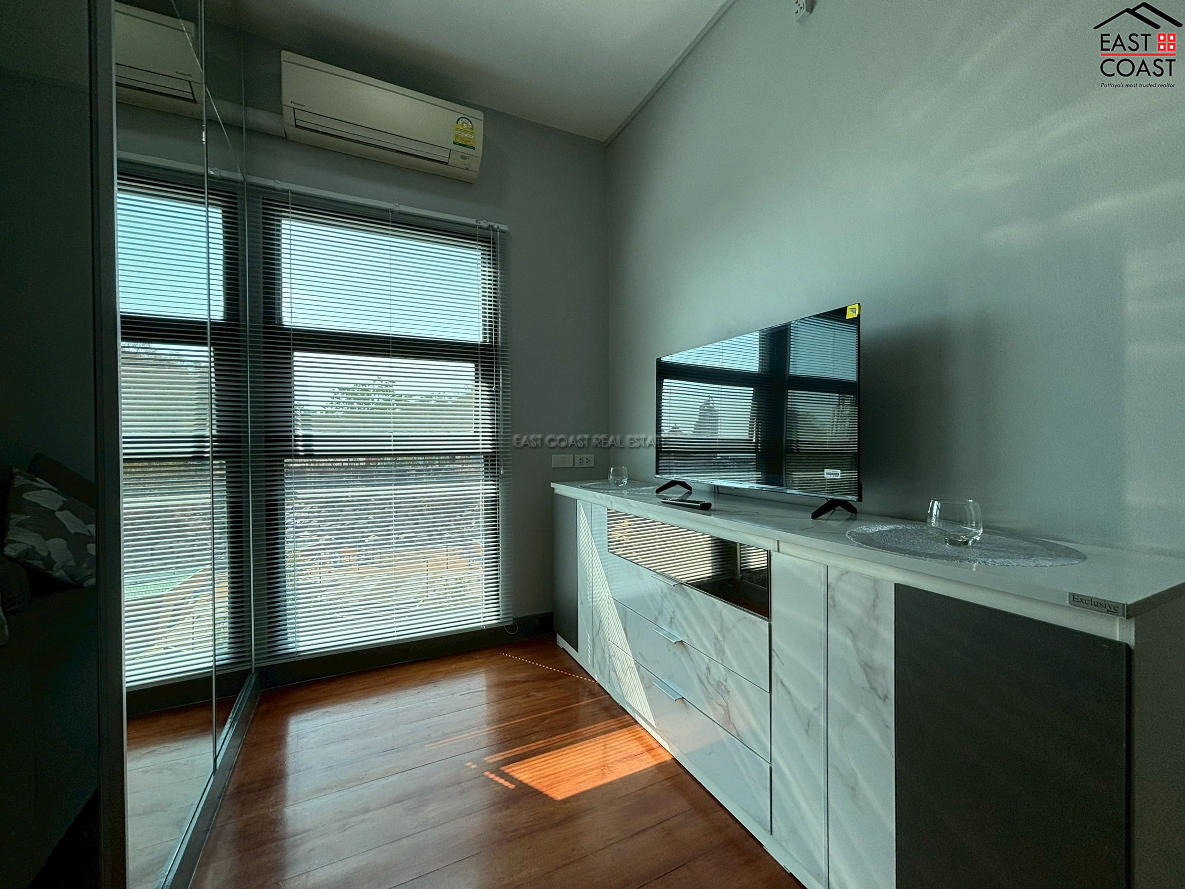 realestate