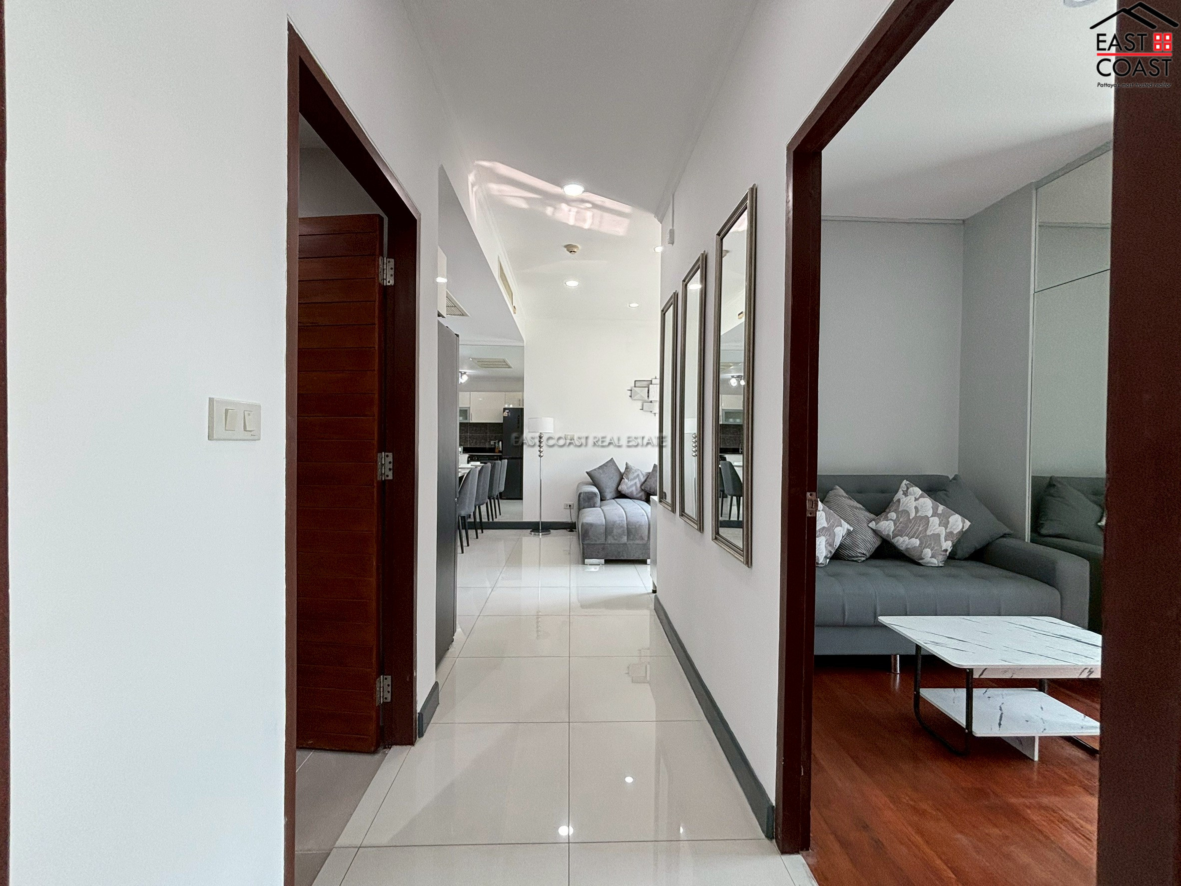 realestate
