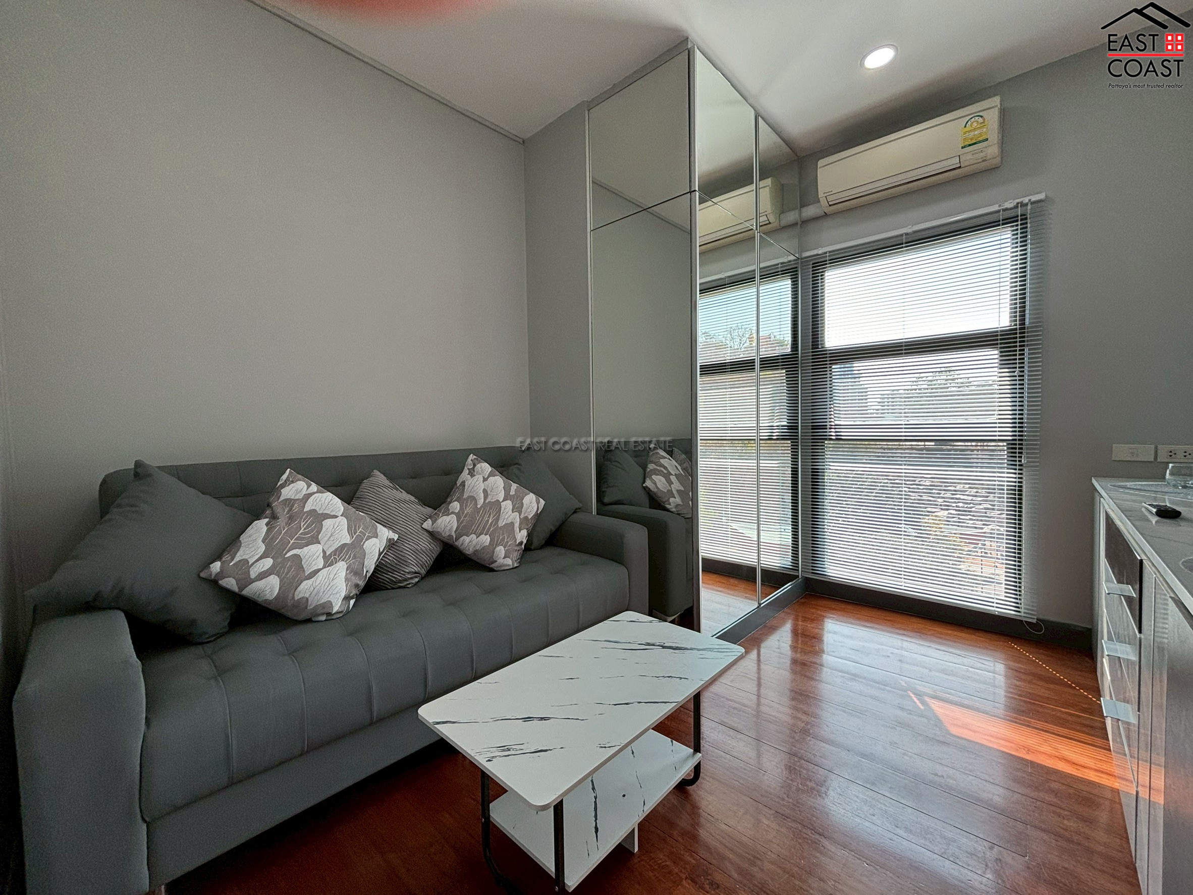 realestate