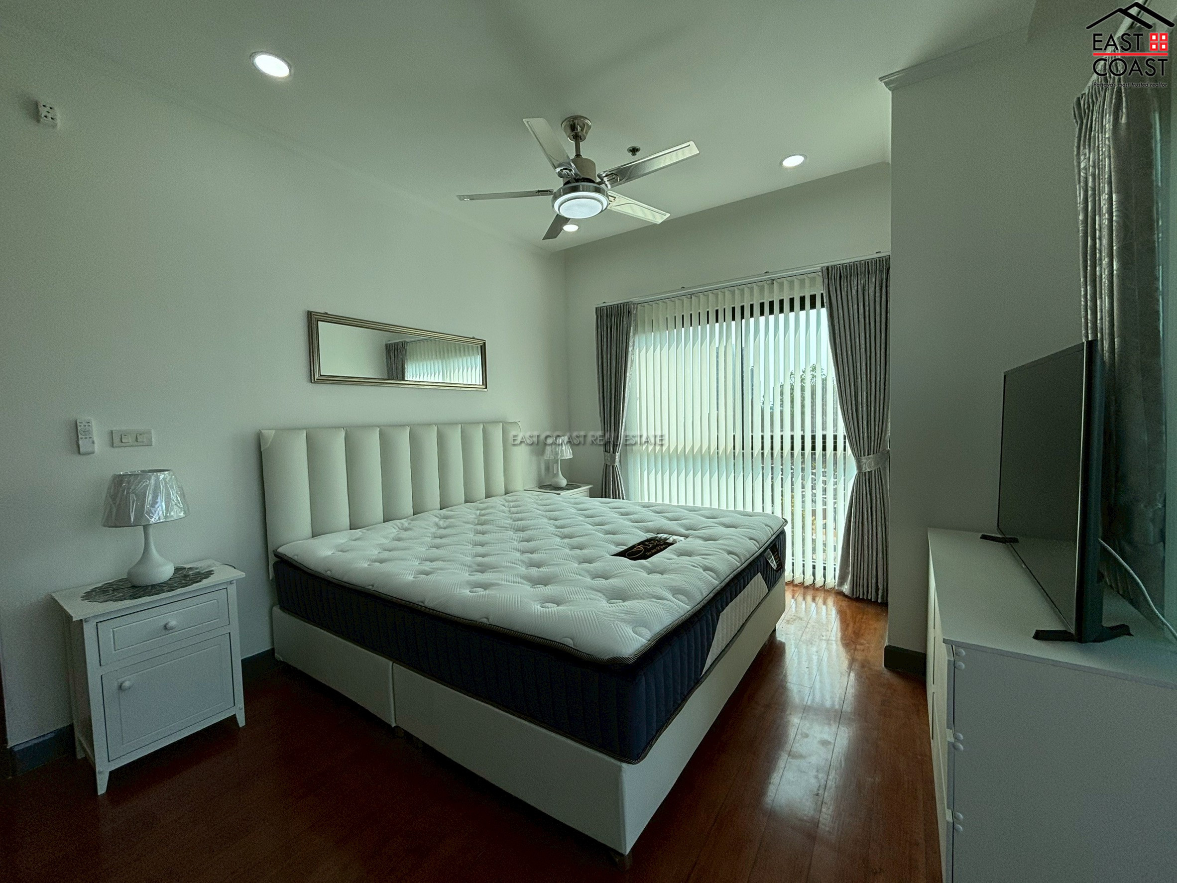 realestate