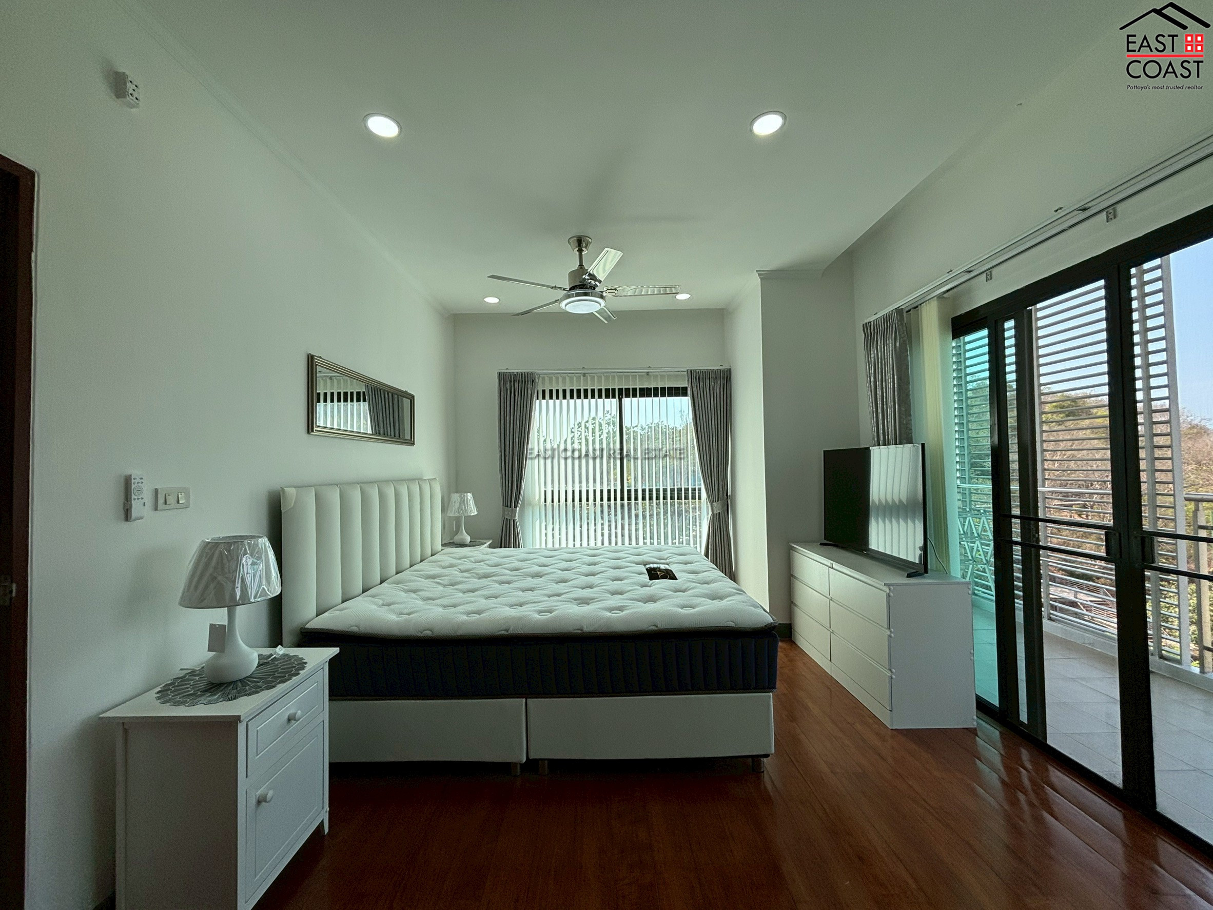 realestate