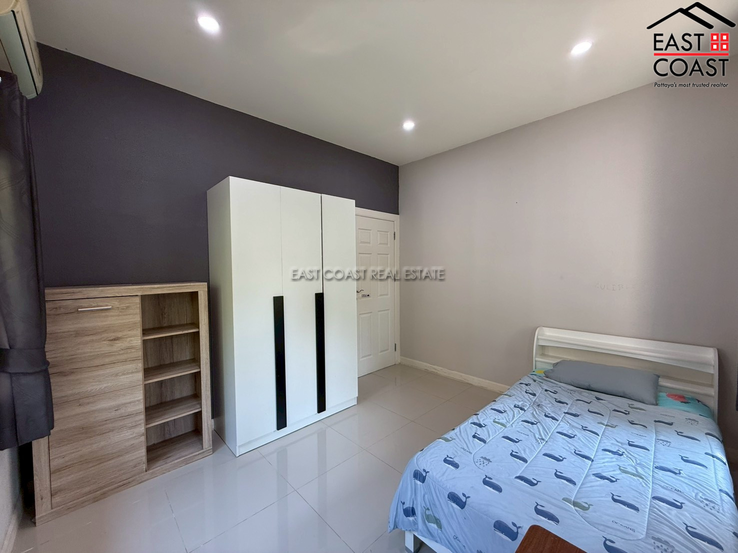 realestate
