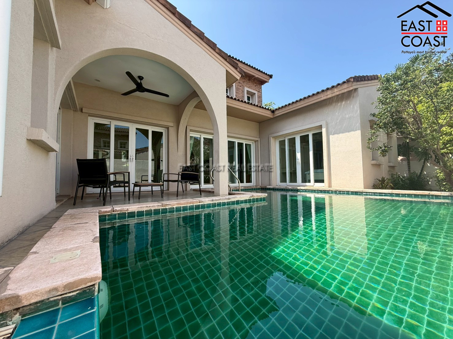 realestate