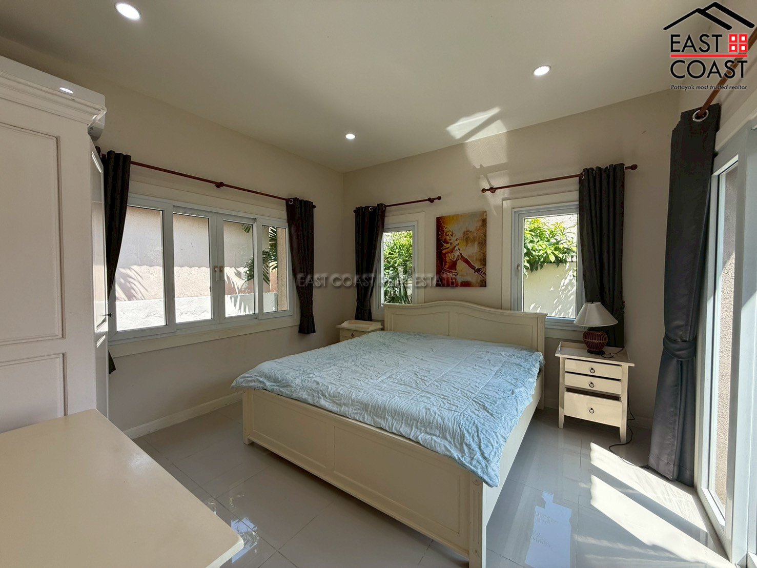 realestate