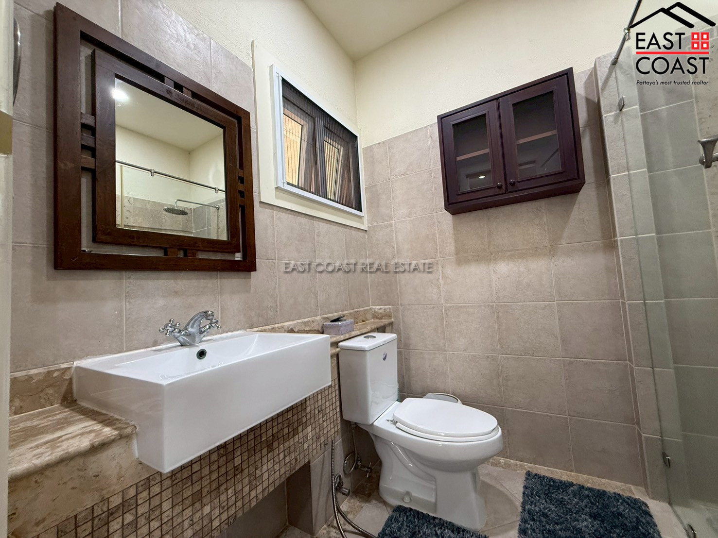 realestate