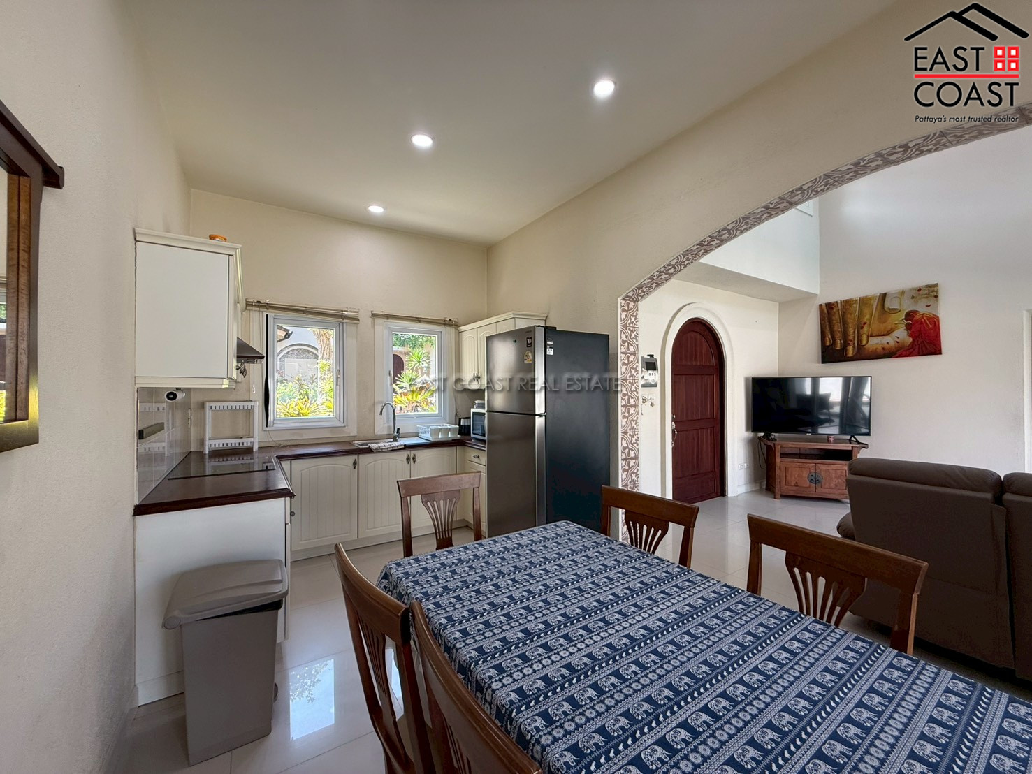 realestate