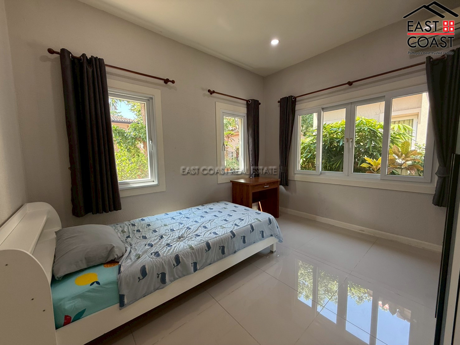 realestate
