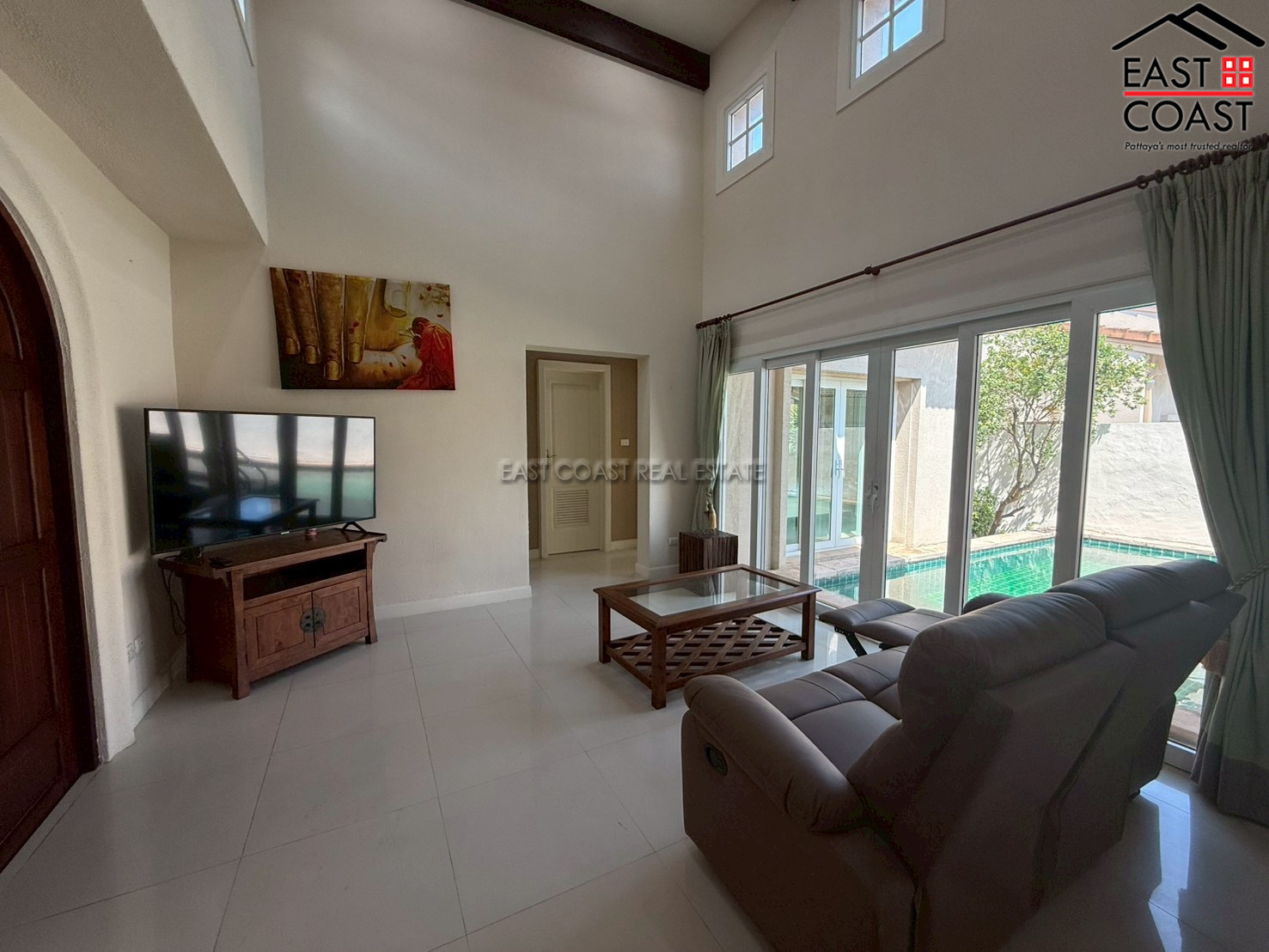 realestate