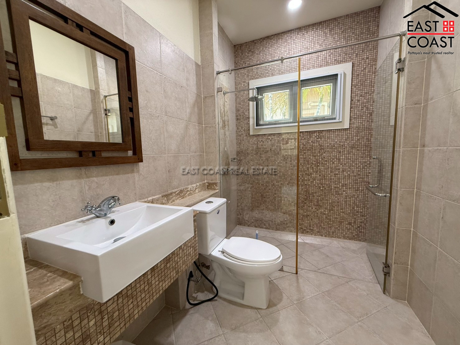 realestate