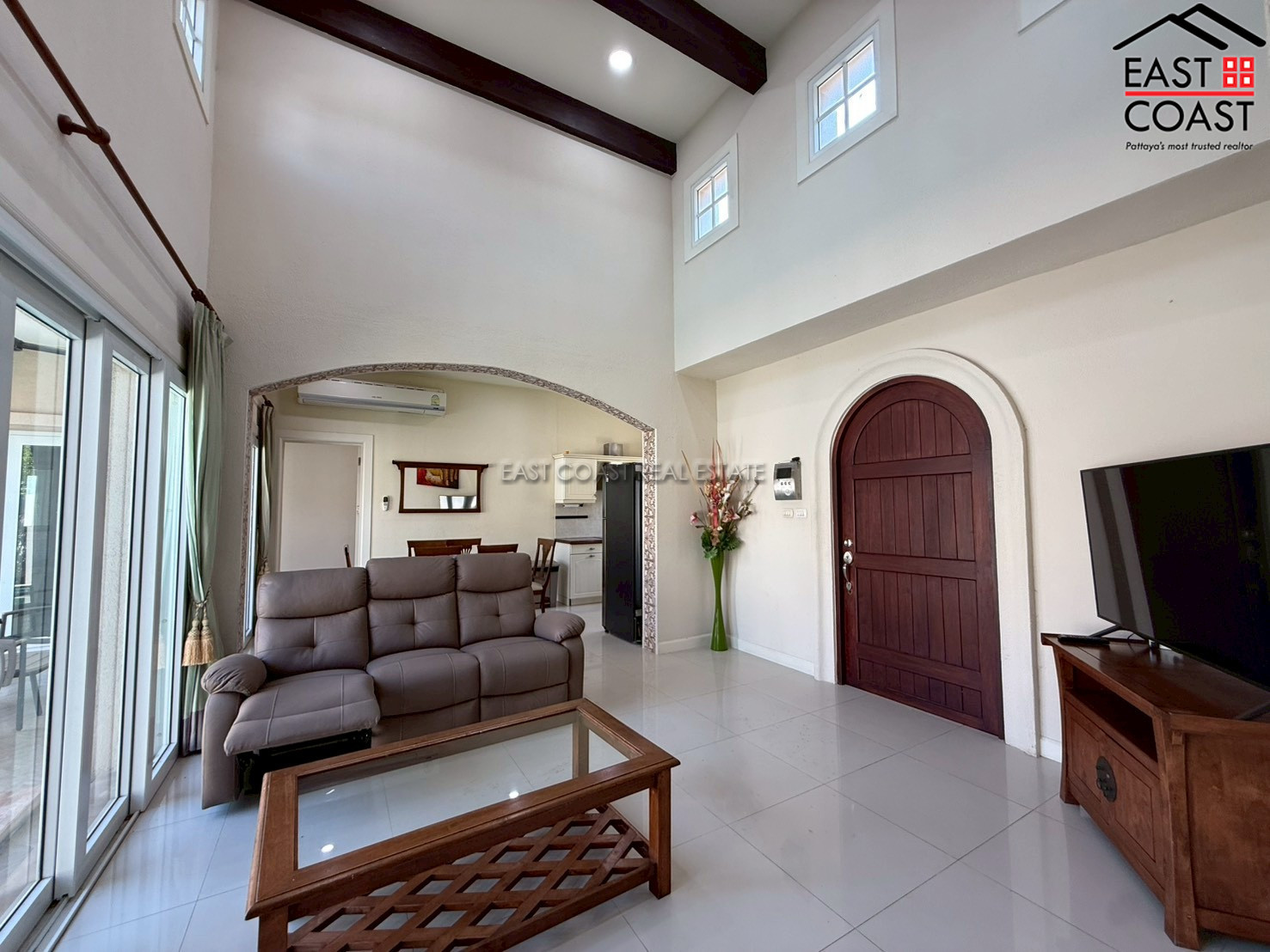 realestate