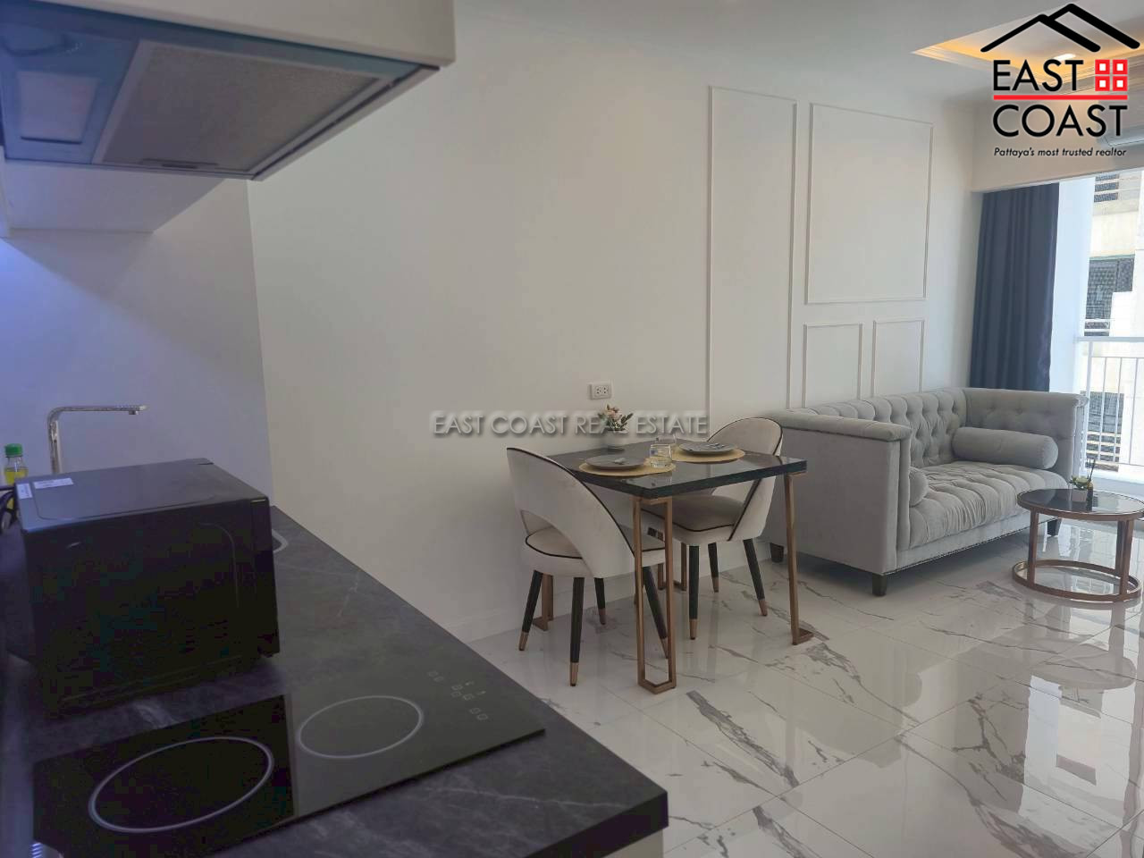 realestate