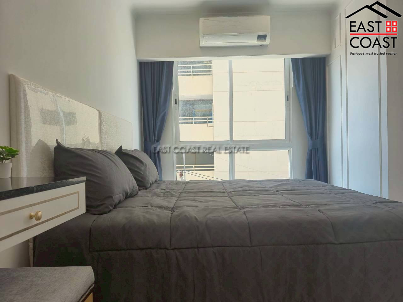 realestate