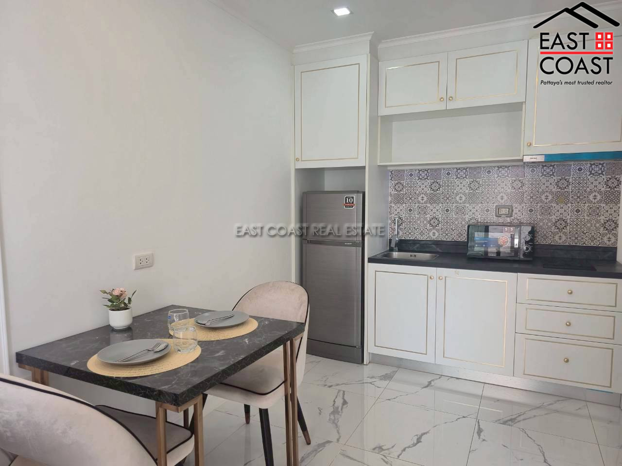 realestate