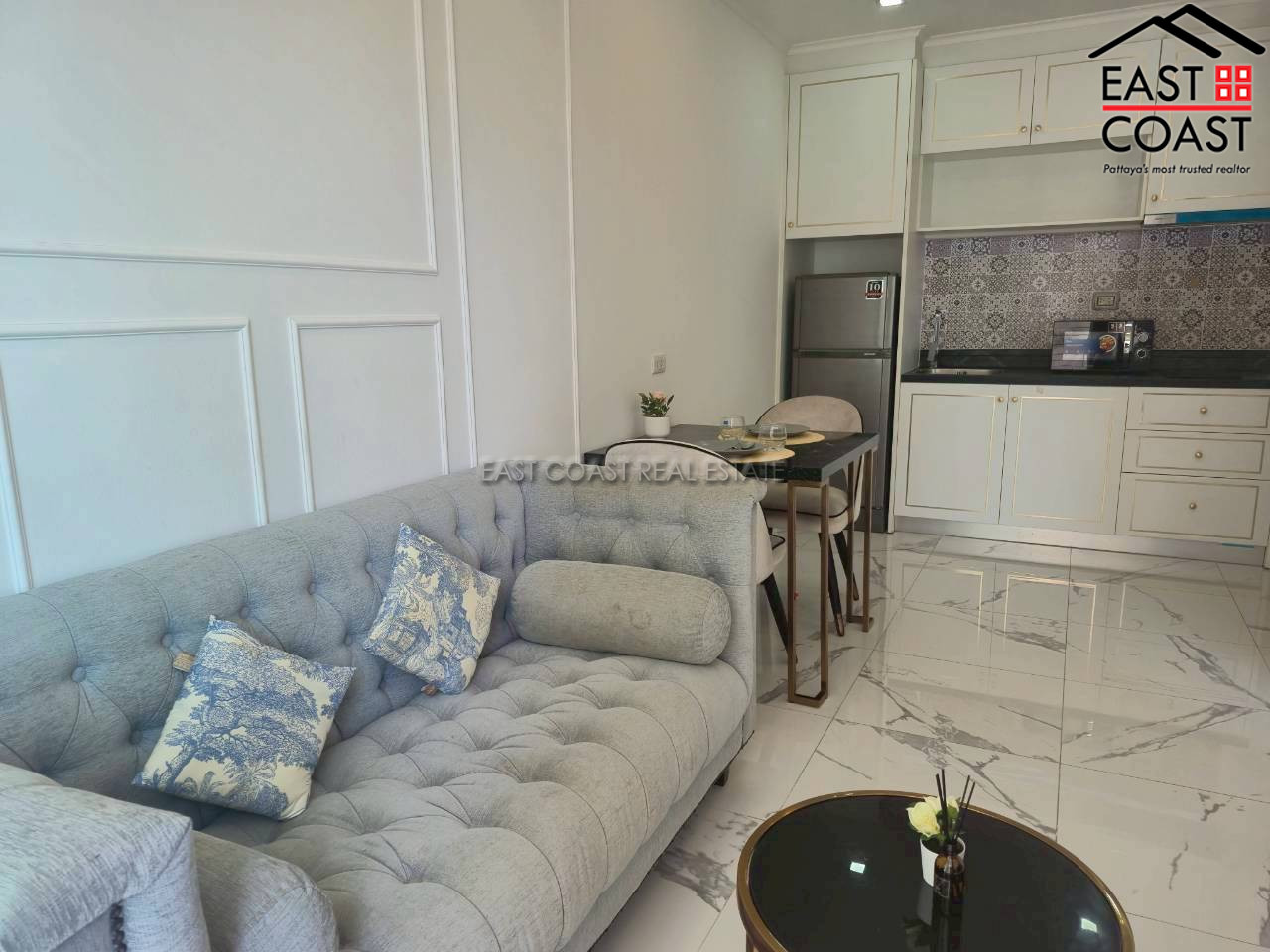 realestate