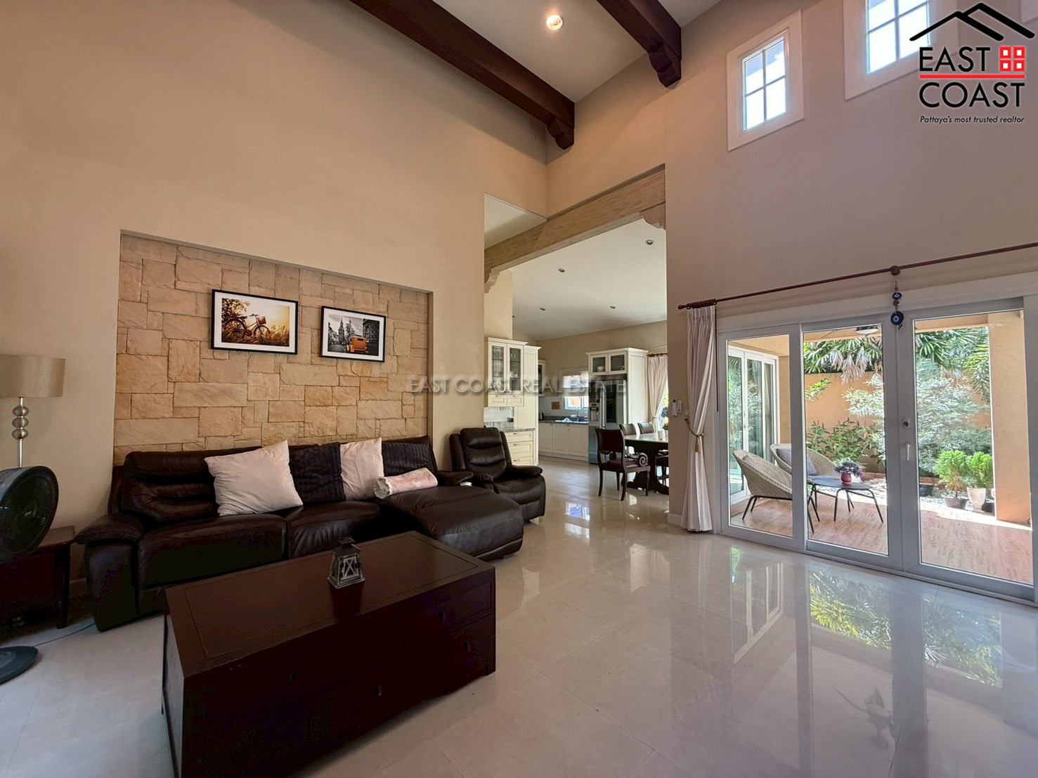 realestate