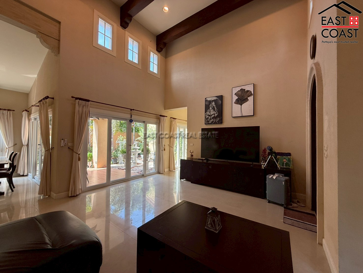 realestate