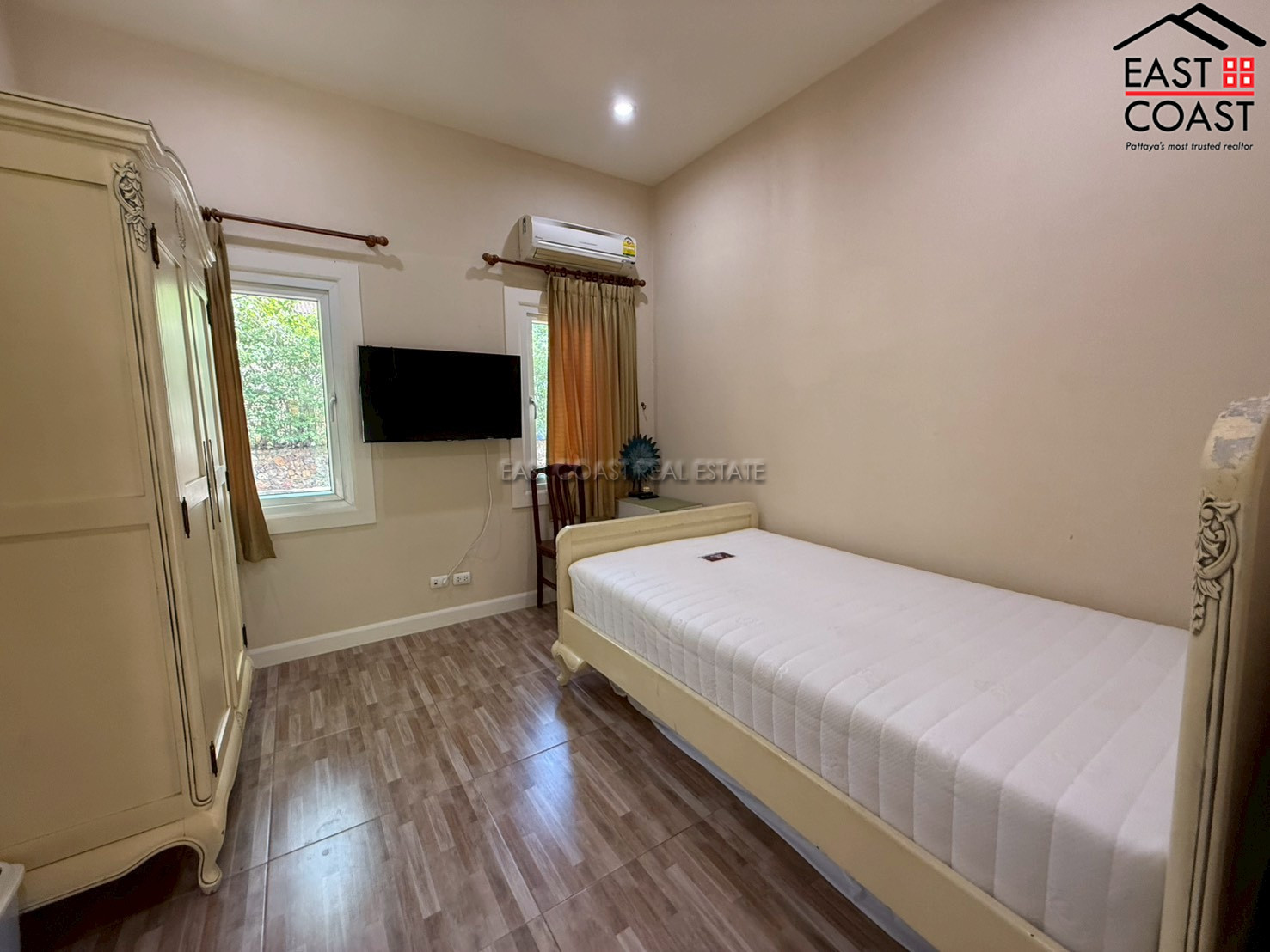 realestate