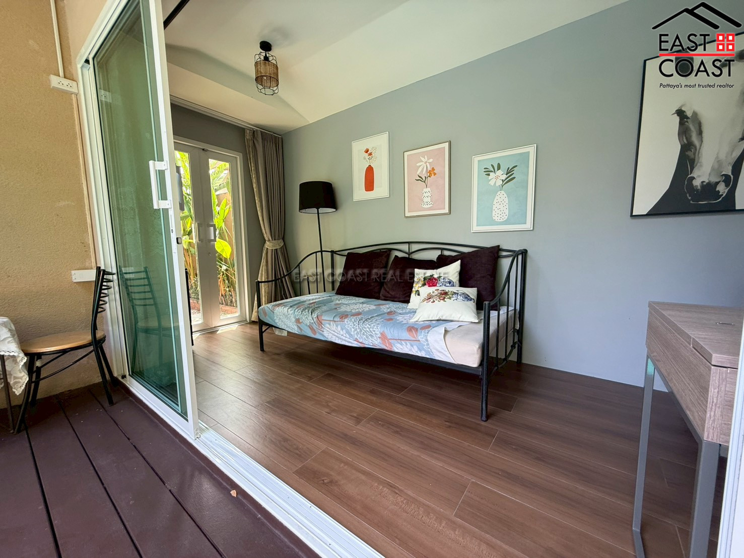 realestate