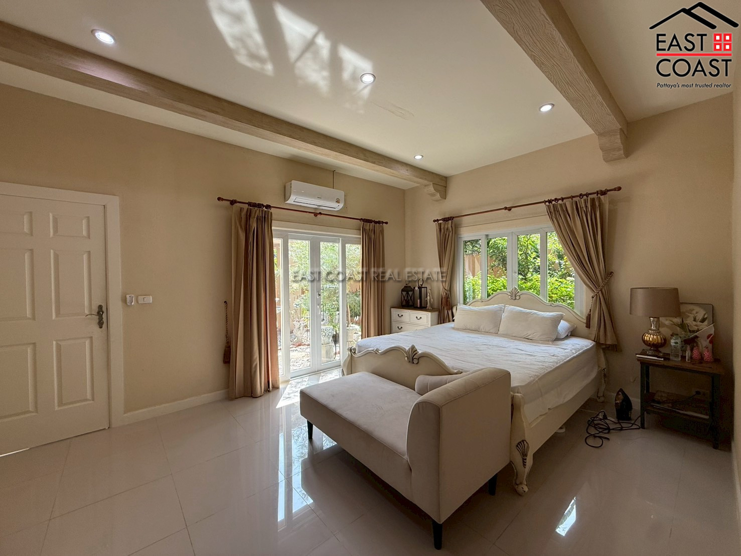 realestate