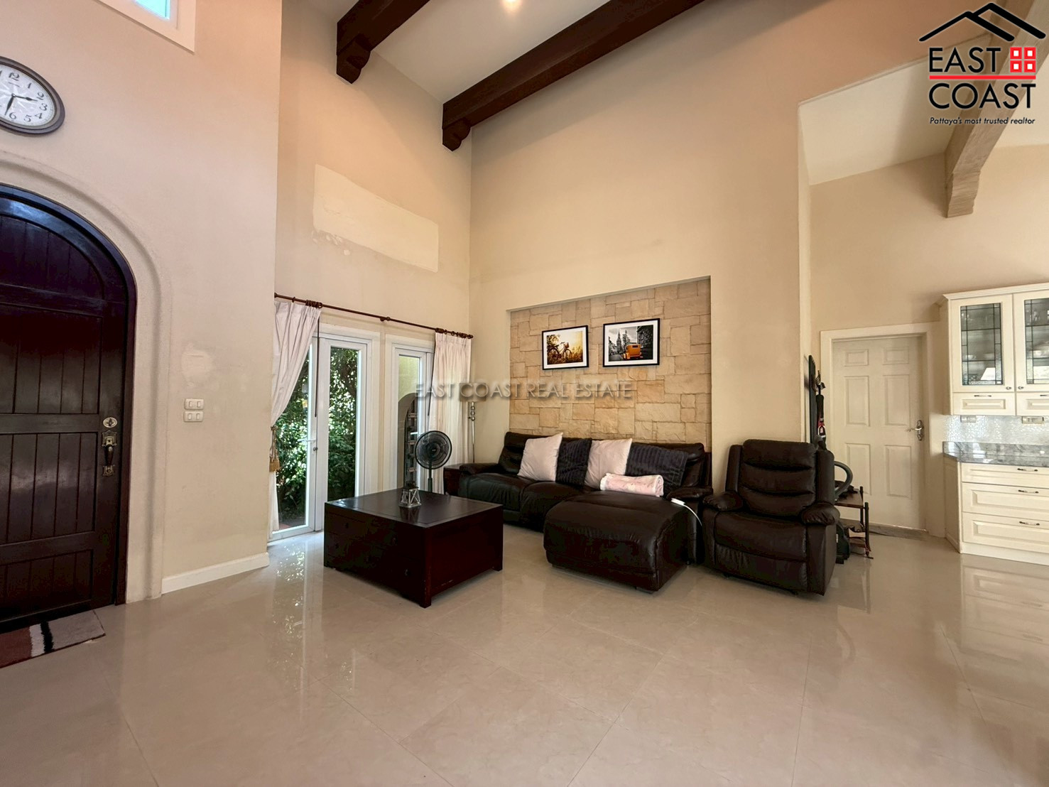 realestate