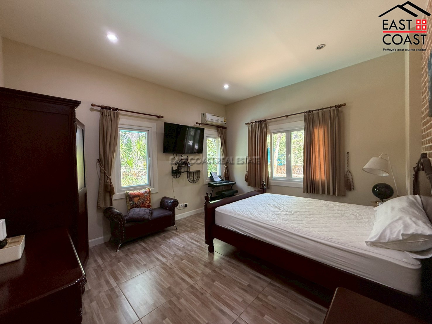 realestate