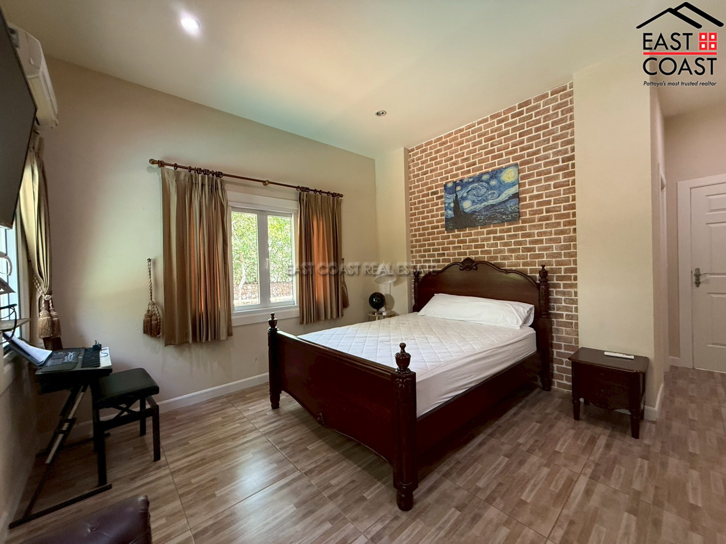 realestate