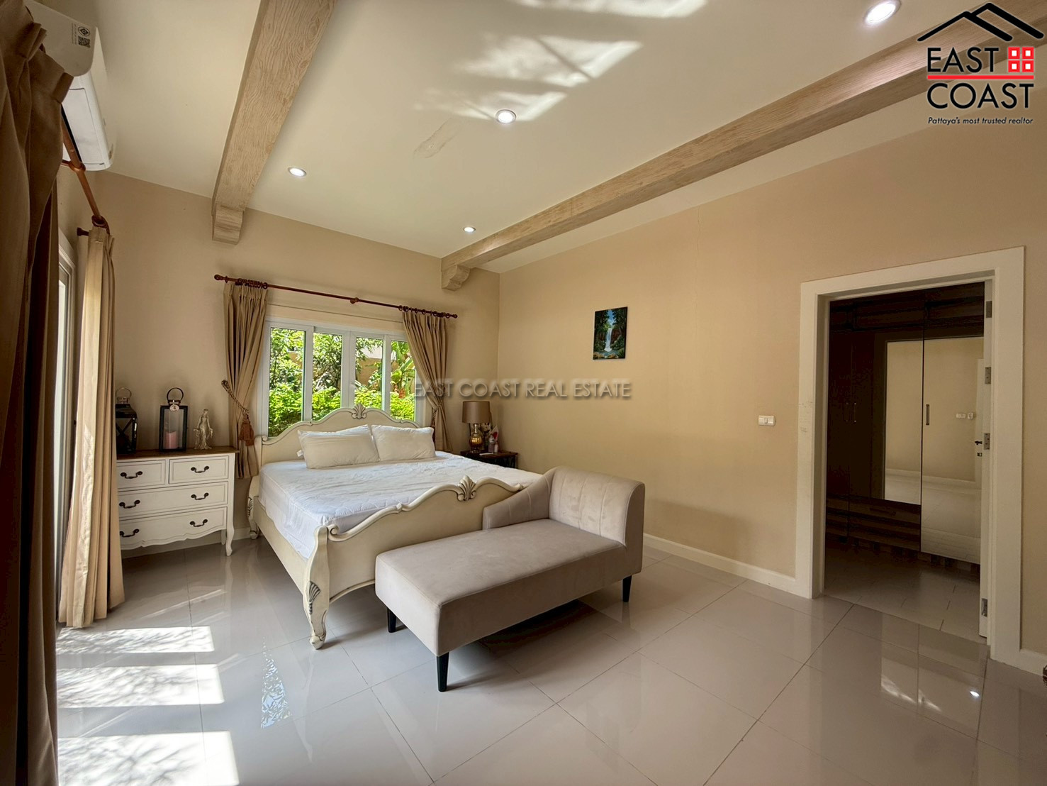 realestate