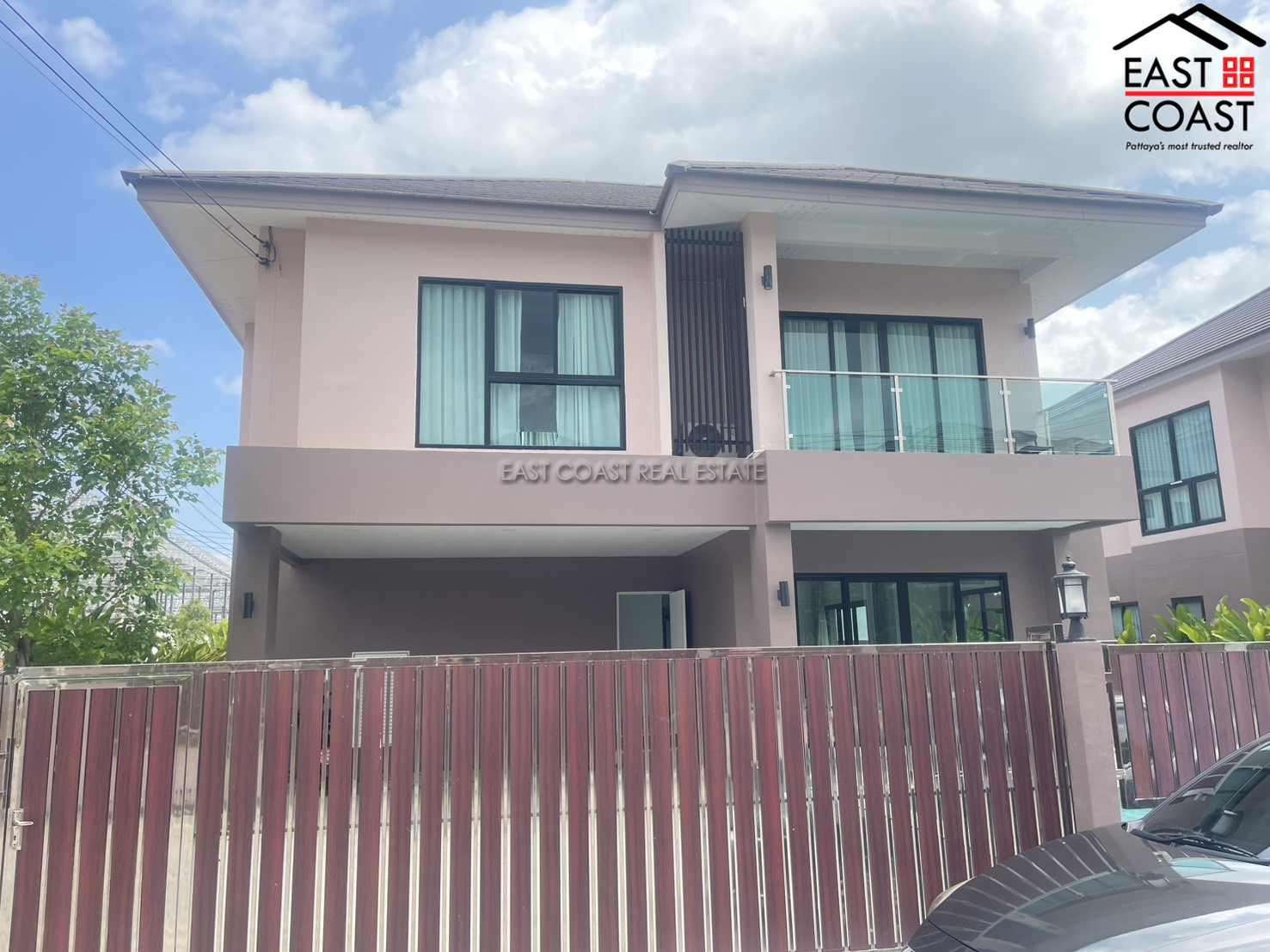 realestate