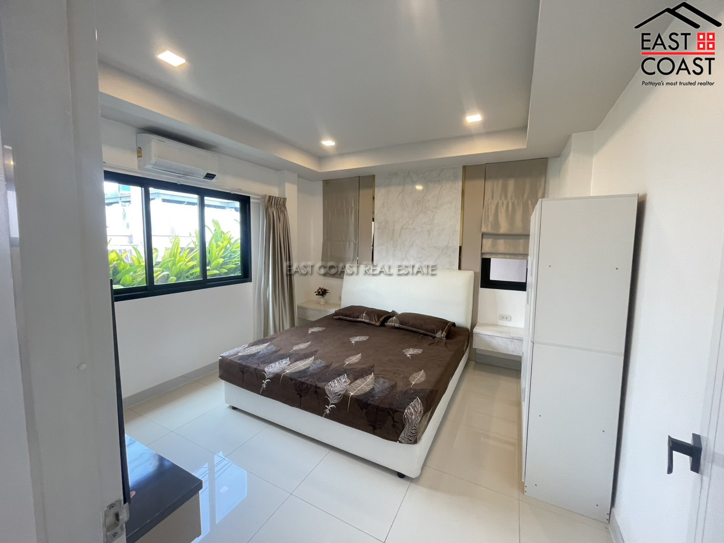 realestate