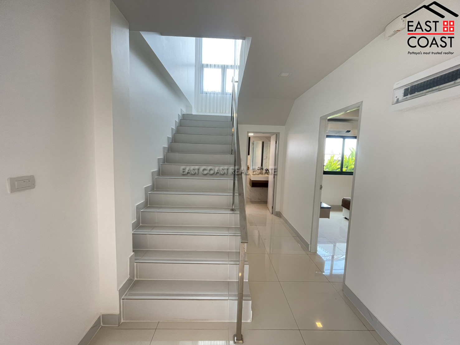 realestate
