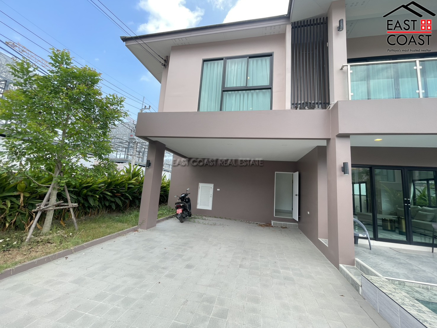 realestate