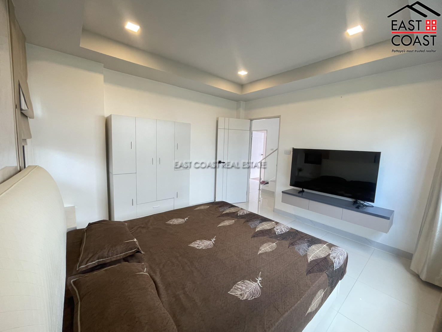 realestate