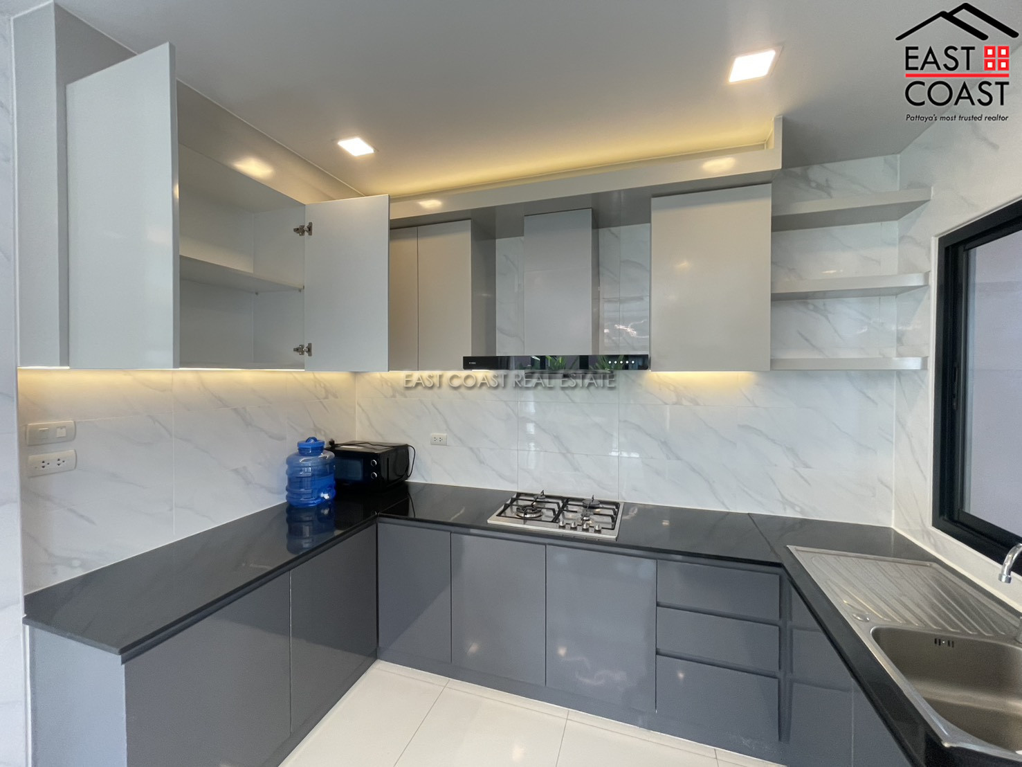 realestate