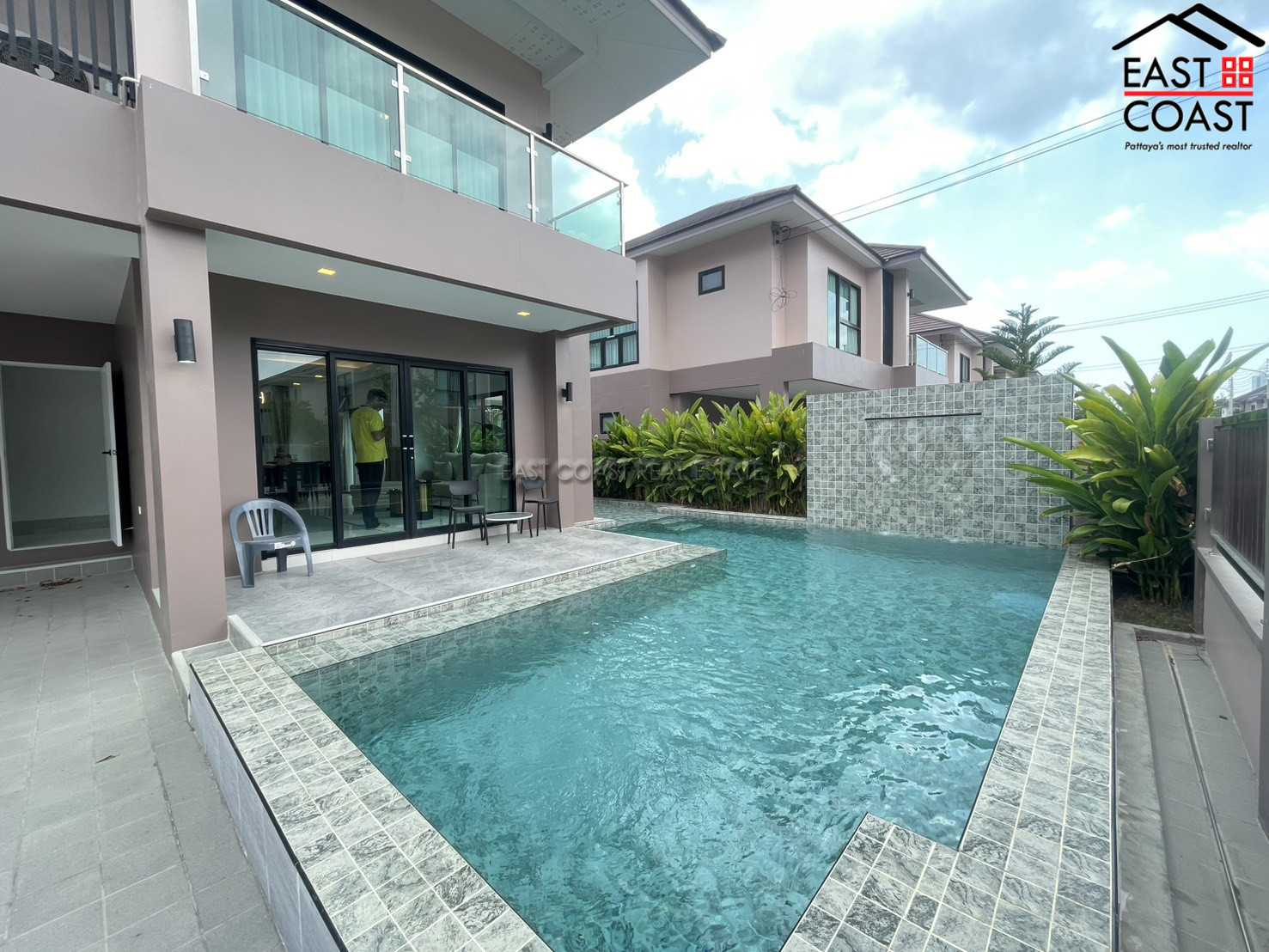 realestate