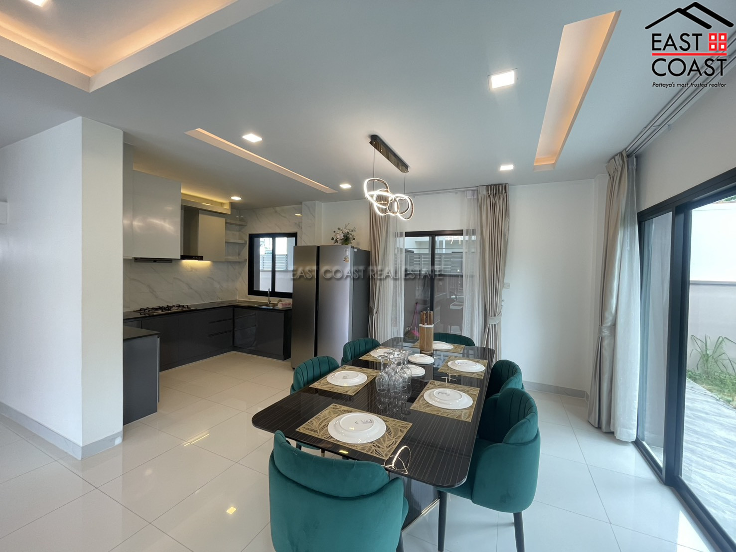 realestate