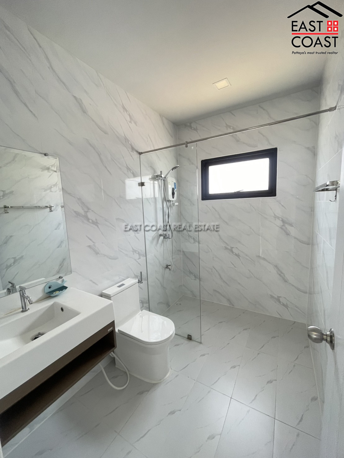 realestate