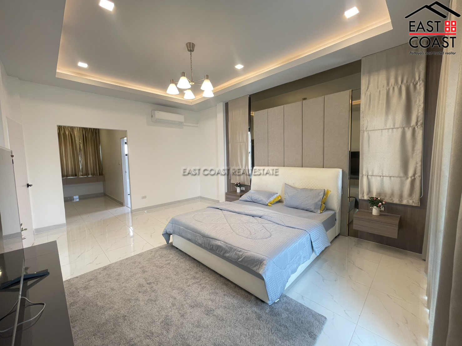 realestate